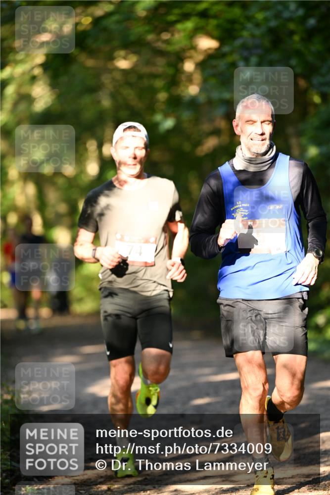 06.10.2024 - Bramfelder Halbmarathon 2024 Dr. Thomas Lammeyer http://msf.ph/oto/7334009 06.10.2024 09:47:58 Laufen  meine-sportfotos.de