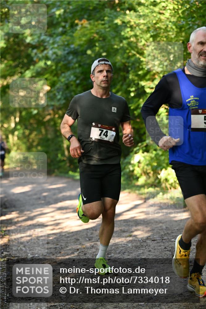 06.10.2024 - Bramfelder Halbmarathon 2024 Dr. Thomas Lammeyer http://msf.ph/oto/7334018 06.10.2024 09:47:59 Laufen 74 meine-sportfotos.de