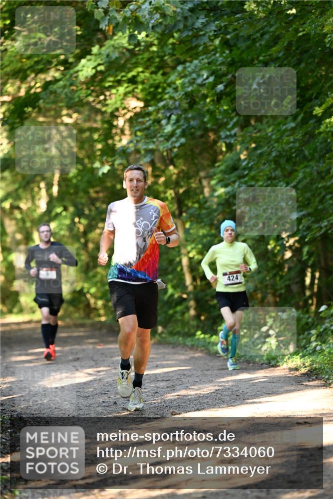 06.10.2024 - Bramfelder Halbmarathon 2024 Dr. Thomas Lammeyer http://msf.ph/oto/7334060 06.10.2024 09:48:21 Laufen 424 meine-sportfotos.de