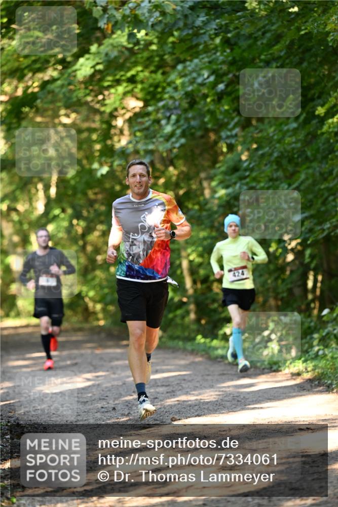 06.10.2024 - Bramfelder Halbmarathon 2024 Dr. Thomas Lammeyer http://msf.ph/oto/7334061 06.10.2024 09:48:21 Laufen 424 meine-sportfotos.de