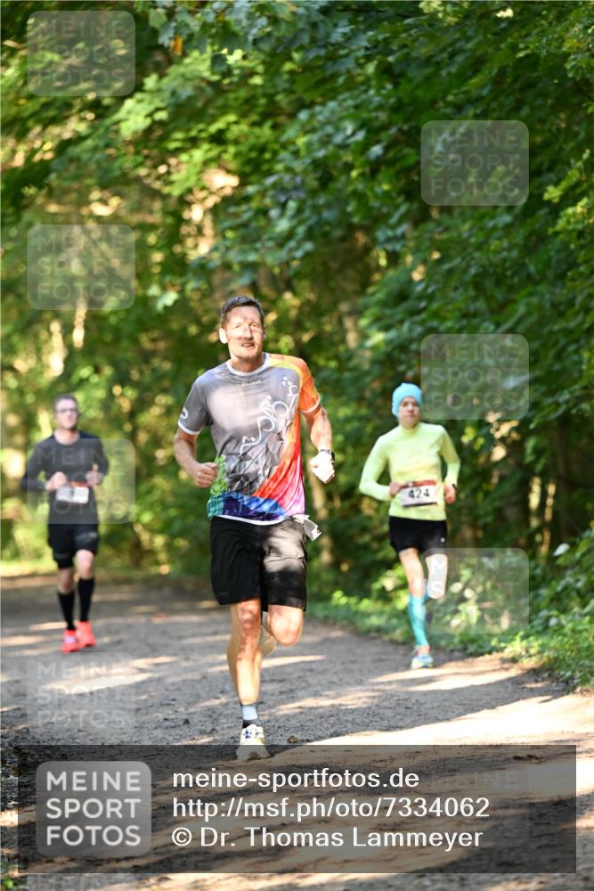 06.10.2024 - Bramfelder Halbmarathon 2024 Dr. Thomas Lammeyer http://msf.ph/oto/7334062 06.10.2024 09:48:21 Laufen 424 meine-sportfotos.de
