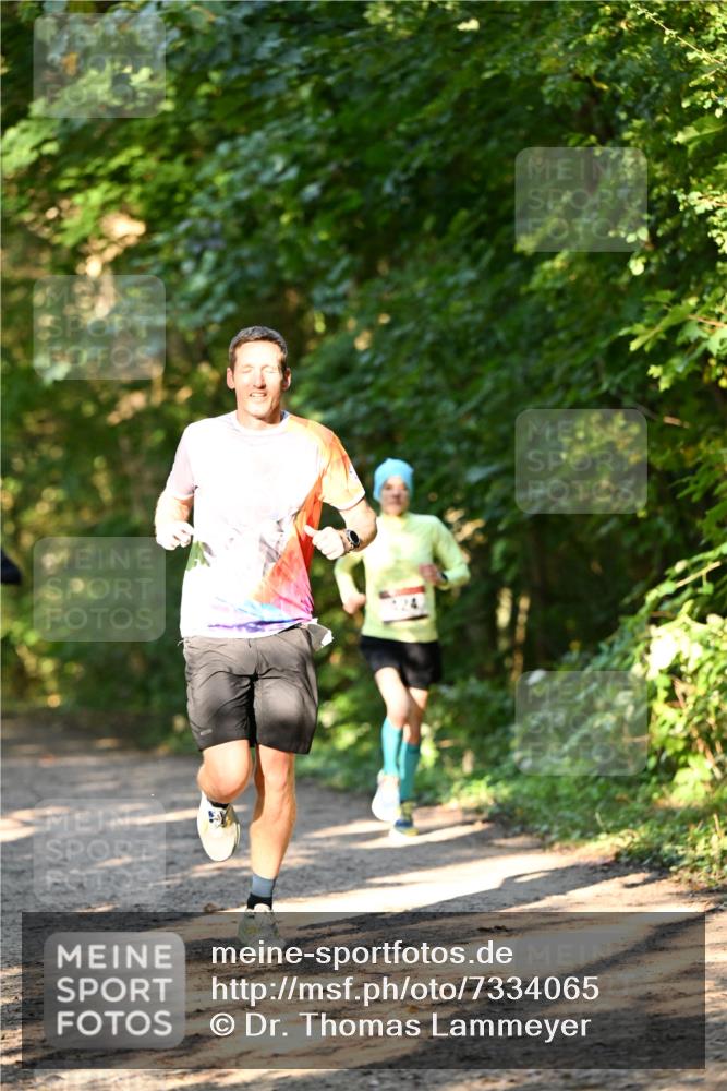 06.10.2024 - Bramfelder Halbmarathon 2024 Dr. Thomas Lammeyer http://msf.ph/oto/7334065 06.10.2024 09:48:21 Laufen  meine-sportfotos.de