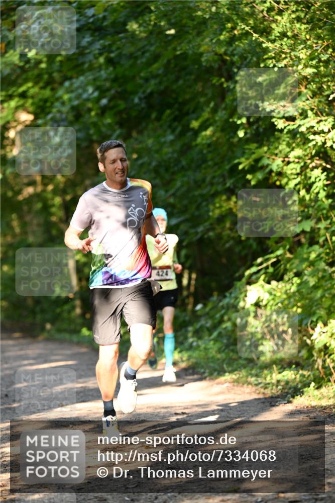 06.10.2024 - Bramfelder Halbmarathon 2024 Dr. Thomas Lammeyer http://msf.ph/oto/7334068 06.10.2024 09:48:22 Laufen 424 meine-sportfotos.de