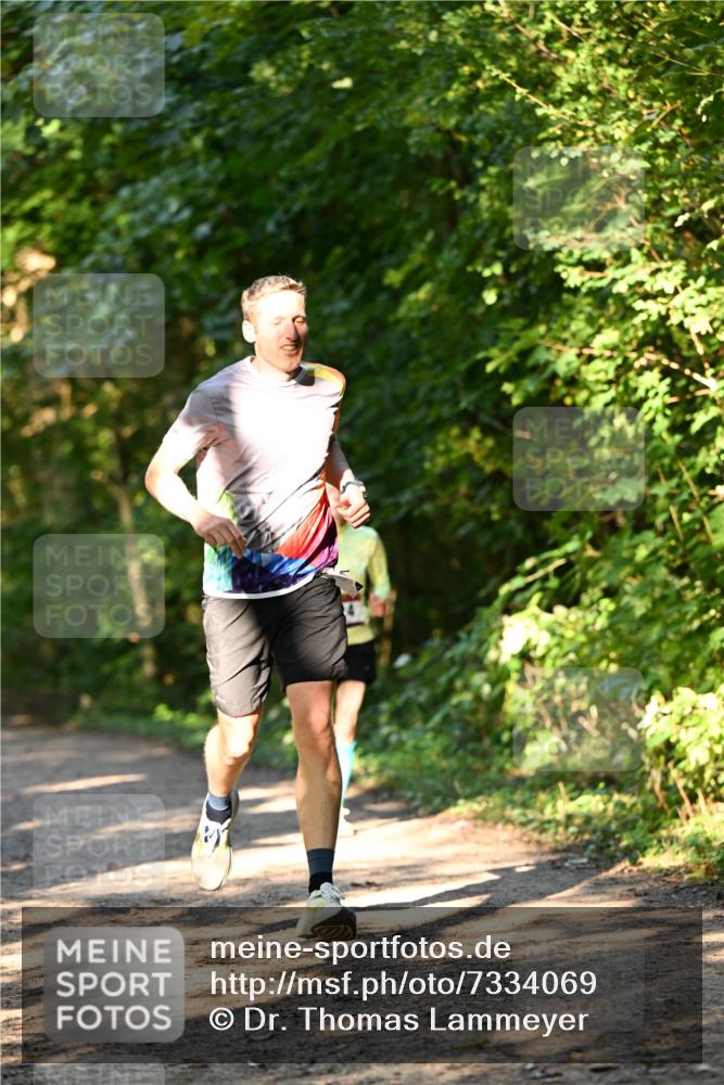 06.10.2024 - Bramfelder Halbmarathon 2024 Dr. Thomas Lammeyer http://msf.ph/oto/7334069 06.10.2024 09:48:22 Laufen  meine-sportfotos.de