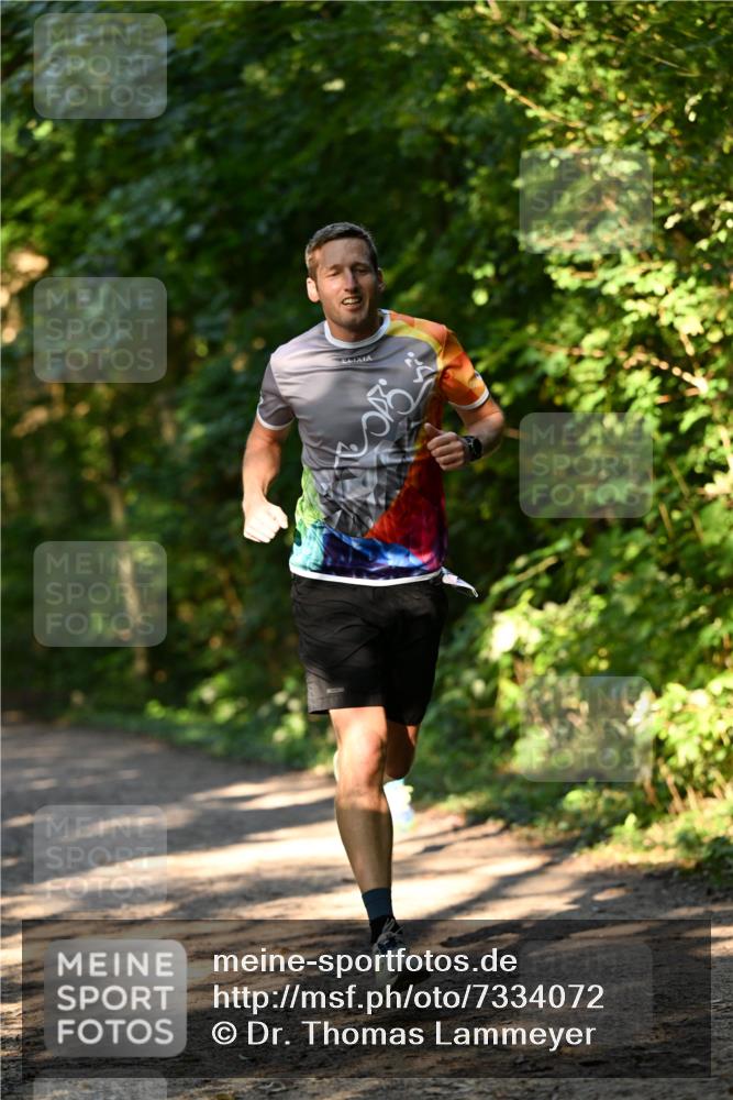 06.10.2024 - Bramfelder Halbmarathon 2024 Dr. Thomas Lammeyer http://msf.ph/oto/7334072 06.10.2024 09:48:22 Laufen  meine-sportfotos.de