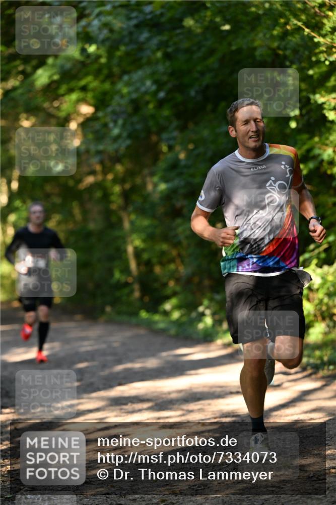06.10.2024 - Bramfelder Halbmarathon 2024 Dr. Thomas Lammeyer http://msf.ph/oto/7334073 06.10.2024 09:48:22 Laufen  meine-sportfotos.de