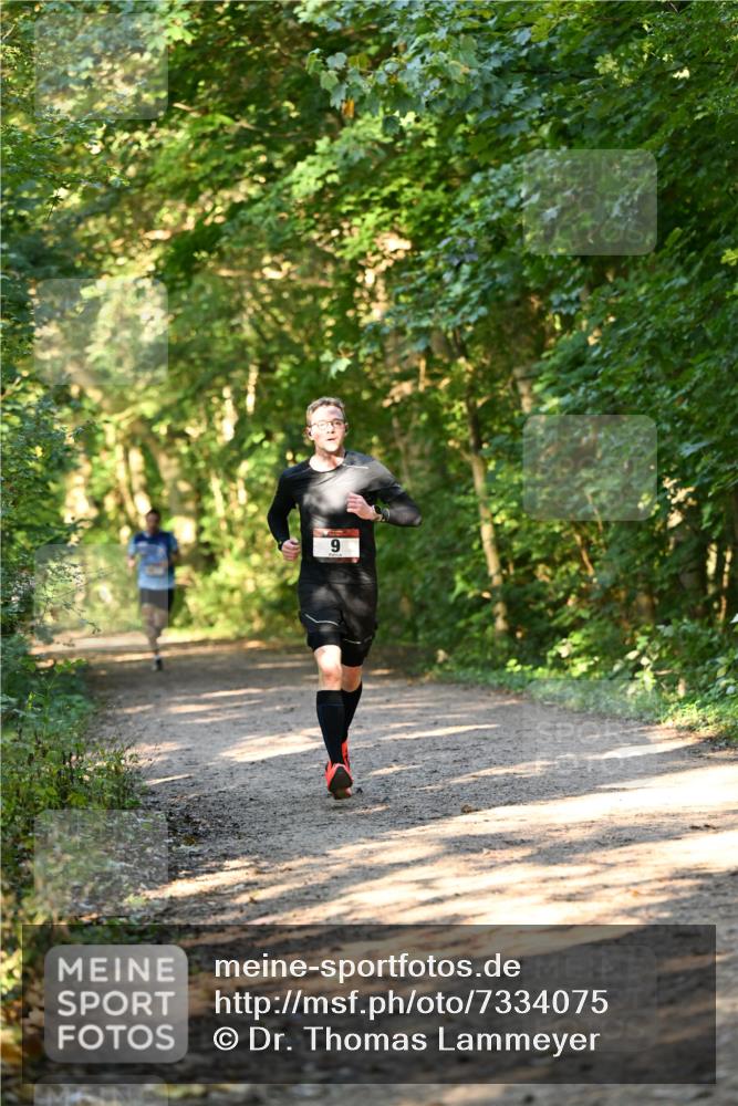 06.10.2024 - Bramfelder Halbmarathon 2024 Dr. Thomas Lammeyer http://msf.ph/oto/7334075 06.10.2024 09:48:23 Laufen 9 meine-sportfotos.de