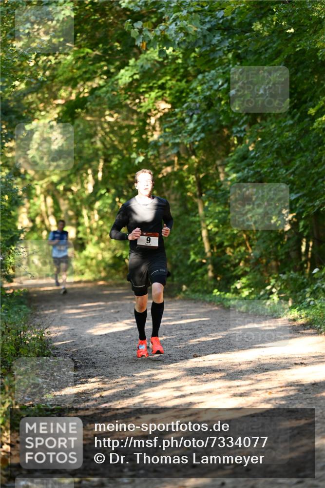 06.10.2024 - Bramfelder Halbmarathon 2024 Dr. Thomas Lammeyer http://msf.ph/oto/7334077 06.10.2024 09:48:23 Laufen 6 meine-sportfotos.de
