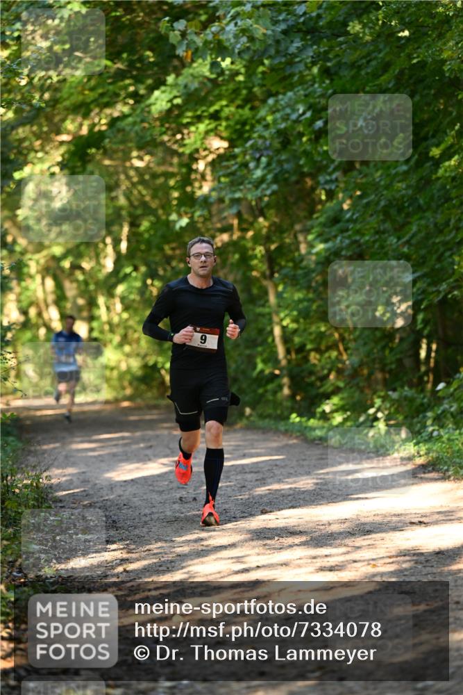 06.10.2024 - Bramfelder Halbmarathon 2024 Dr. Thomas Lammeyer http://msf.ph/oto/7334078 06.10.2024 09:48:24 Laufen  meine-sportfotos.de