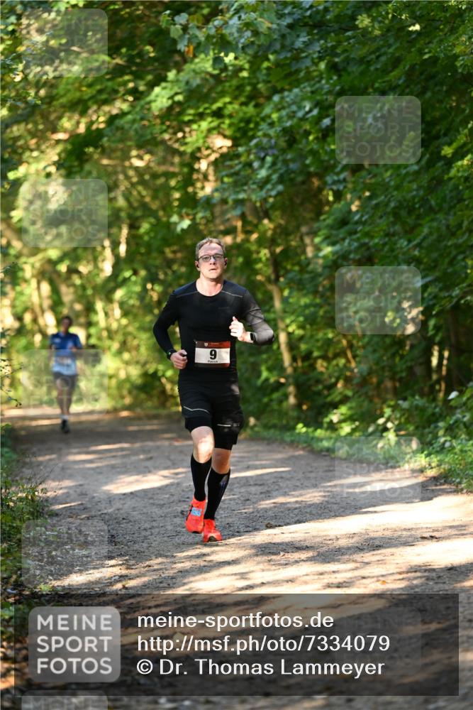 06.10.2024 - Bramfelder Halbmarathon 2024 Dr. Thomas Lammeyer http://msf.ph/oto/7334079 06.10.2024 09:48:24 Laufen 9 meine-sportfotos.de
