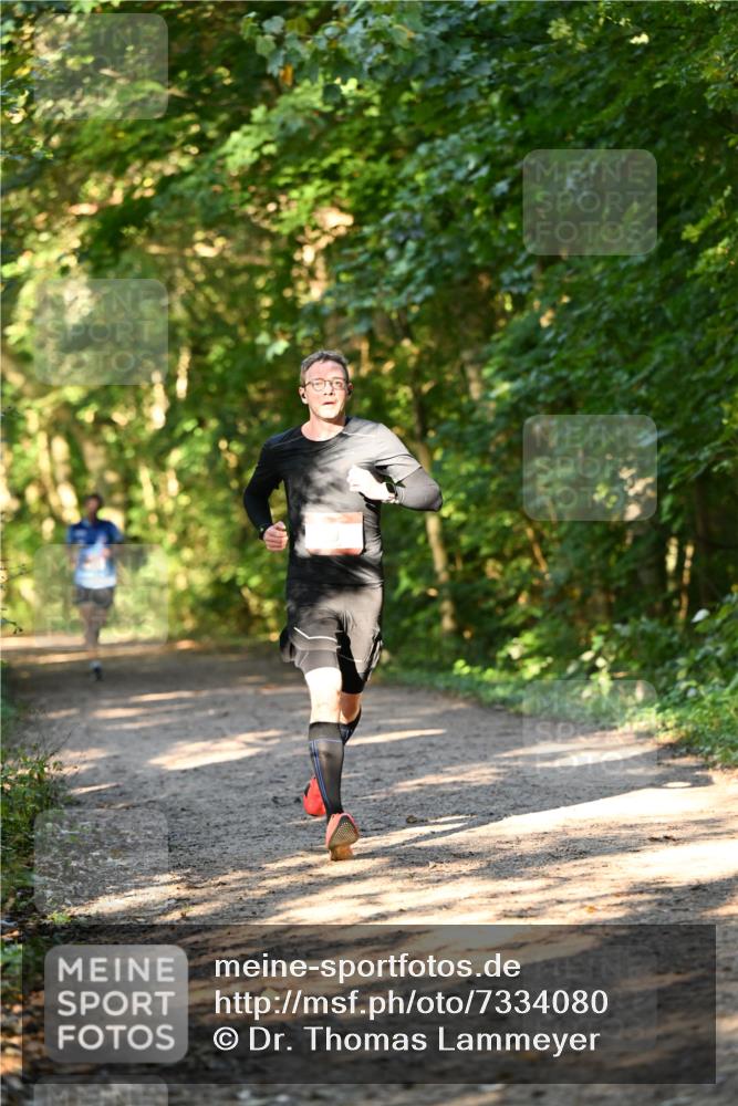 06.10.2024 - Bramfelder Halbmarathon 2024 Dr. Thomas Lammeyer http://msf.ph/oto/7334080 06.10.2024 09:48:24 Laufen  meine-sportfotos.de