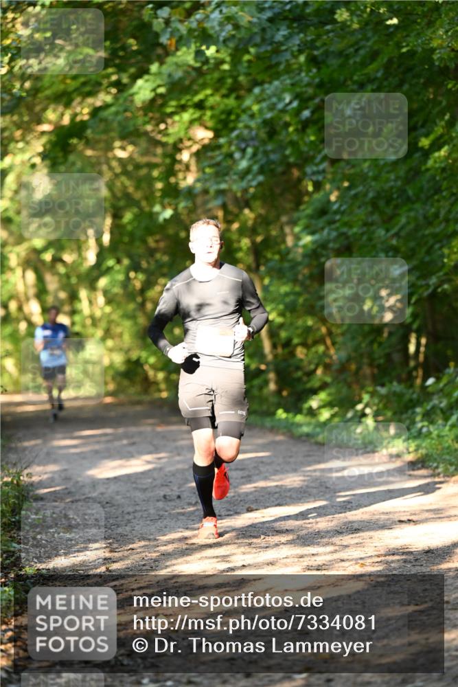 06.10.2024 - Bramfelder Halbmarathon 2024 Dr. Thomas Lammeyer http://msf.ph/oto/7334081 06.10.2024 09:48:24 Laufen  meine-sportfotos.de