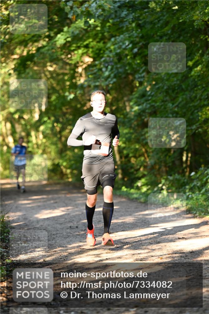 06.10.2024 - Bramfelder Halbmarathon 2024 Dr. Thomas Lammeyer http://msf.ph/oto/7334082 06.10.2024 09:48:24 Laufen  meine-sportfotos.de