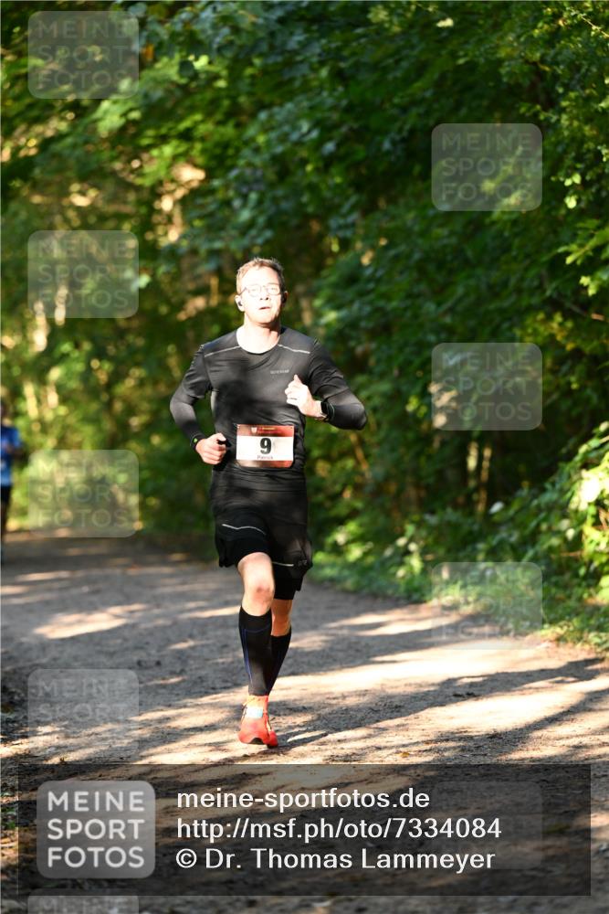 06.10.2024 - Bramfelder Halbmarathon 2024 Dr. Thomas Lammeyer http://msf.ph/oto/7334084 06.10.2024 09:48:24 Laufen  meine-sportfotos.de