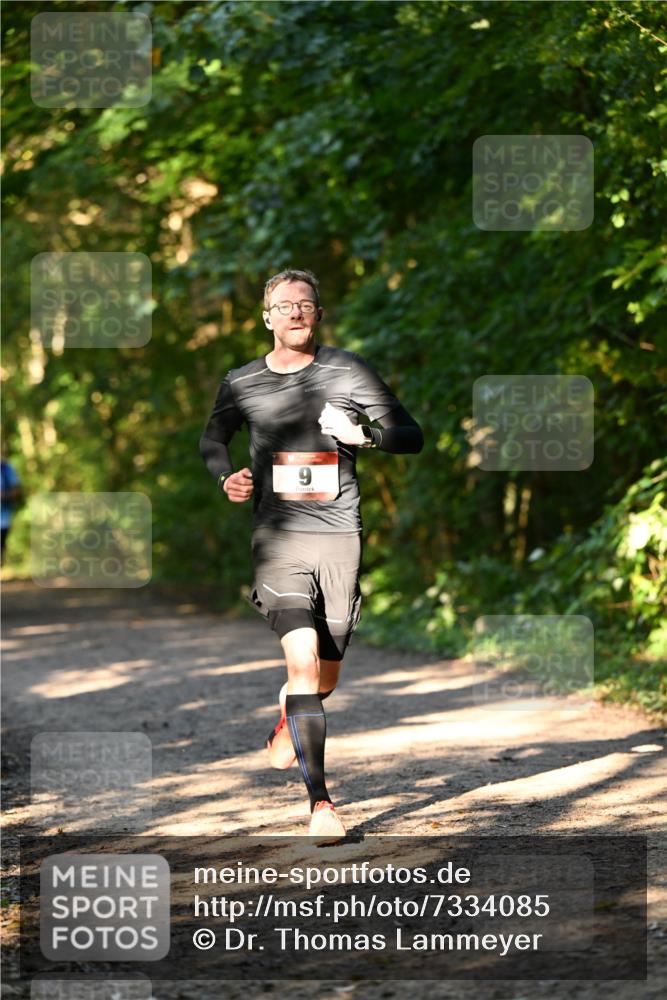 06.10.2024 - Bramfelder Halbmarathon 2024 Dr. Thomas Lammeyer http://msf.ph/oto/7334085 06.10.2024 09:48:25 Laufen 6 meine-sportfotos.de