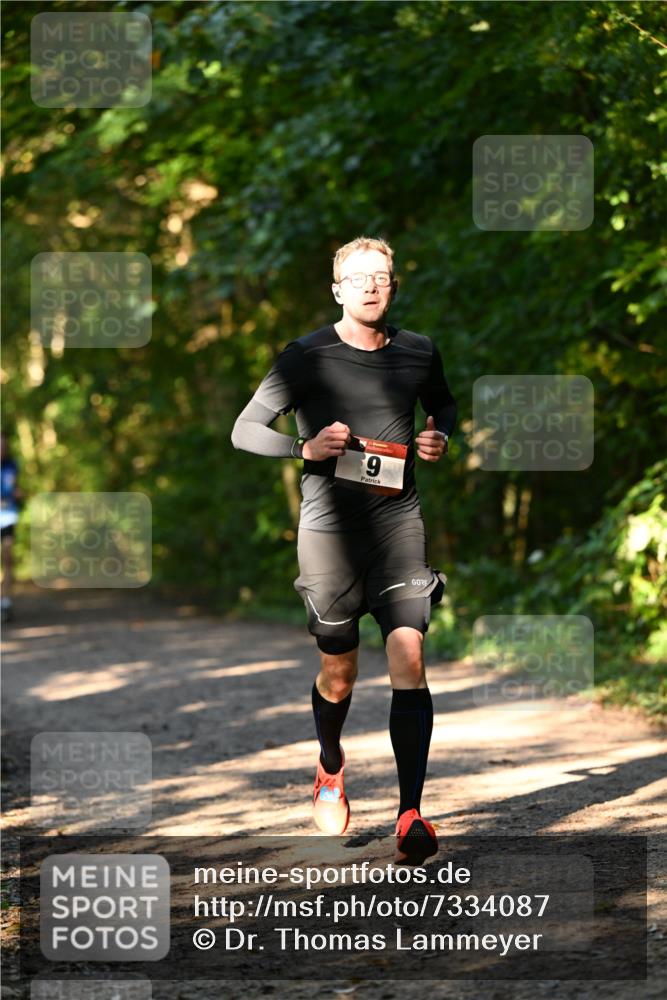 06.10.2024 - Bramfelder Halbmarathon 2024 Dr. Thomas Lammeyer http://msf.ph/oto/7334087 06.10.2024 09:48:25 Laufen 63 meine-sportfotos.de