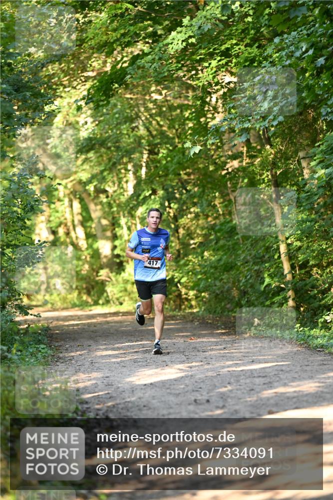 06.10.2024 - Bramfelder Halbmarathon 2024 Dr. Thomas Lammeyer http://msf.ph/oto/7334091 06.10.2024 09:48:27 Laufen 417 meine-sportfotos.de