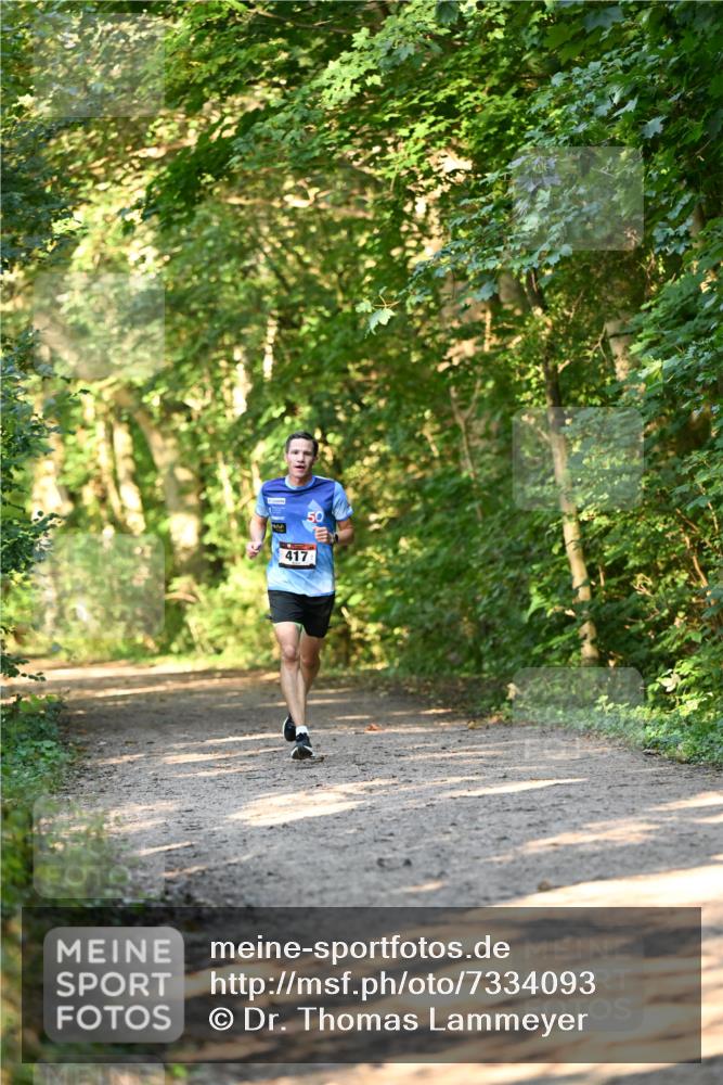 06.10.2024 - Bramfelder Halbmarathon 2024 Dr. Thomas Lammeyer http://msf.ph/oto/7334093 06.10.2024 09:48:27 Laufen 417, 50 meine-sportfotos.de
