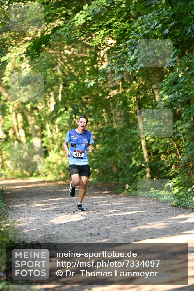 06.10.2024 - Bramfelder Halbmarathon 2024 Dr. Thomas Lammeyer http://msf.ph/oto/7334097 06.10.2024 09:48:28 Laufen 50, 417 meine-sportfotos.de