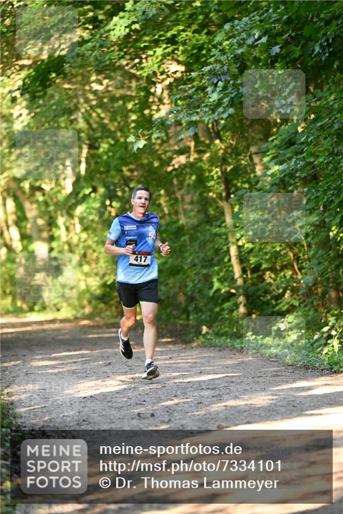 06.10.2024 - Bramfelder Halbmarathon 2024 Dr. Thomas Lammeyer http://msf.ph/oto/7334101 06.10.2024 09:48:28 Laufen 417 meine-sportfotos.de