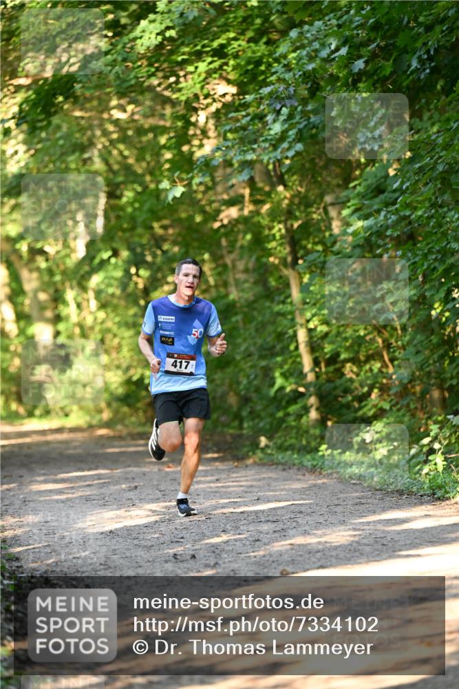 06.10.2024 - Bramfelder Halbmarathon 2024 Dr. Thomas Lammeyer http://msf.ph/oto/7334102 06.10.2024 09:48:28 Laufen 50, 417 meine-sportfotos.de