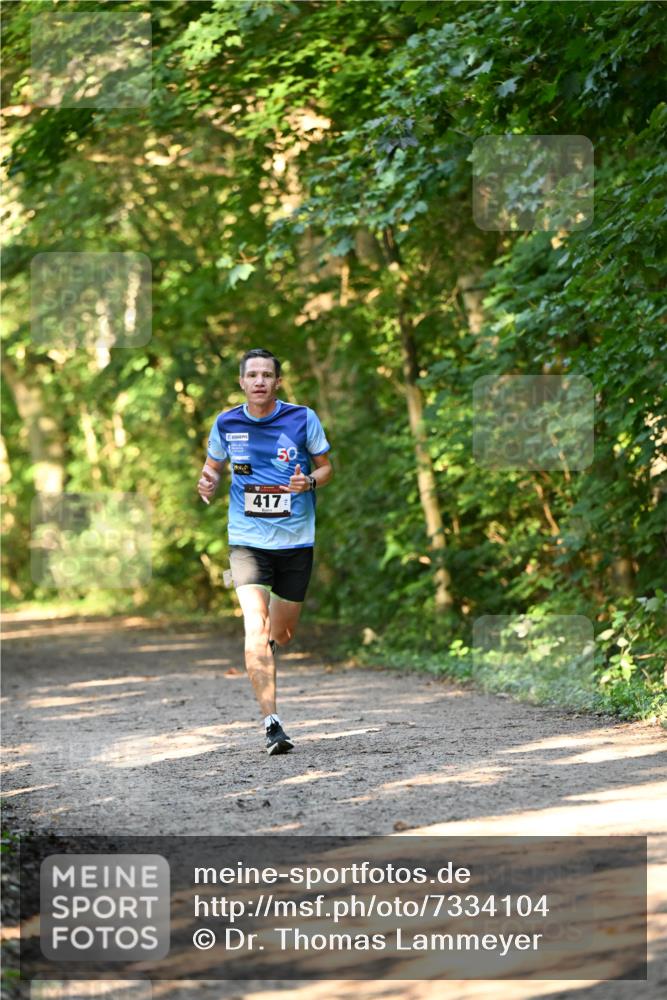 06.10.2024 - Bramfelder Halbmarathon 2024 Dr. Thomas Lammeyer http://msf.ph/oto/7334104 06.10.2024 09:48:29 Laufen 50, 417 meine-sportfotos.de