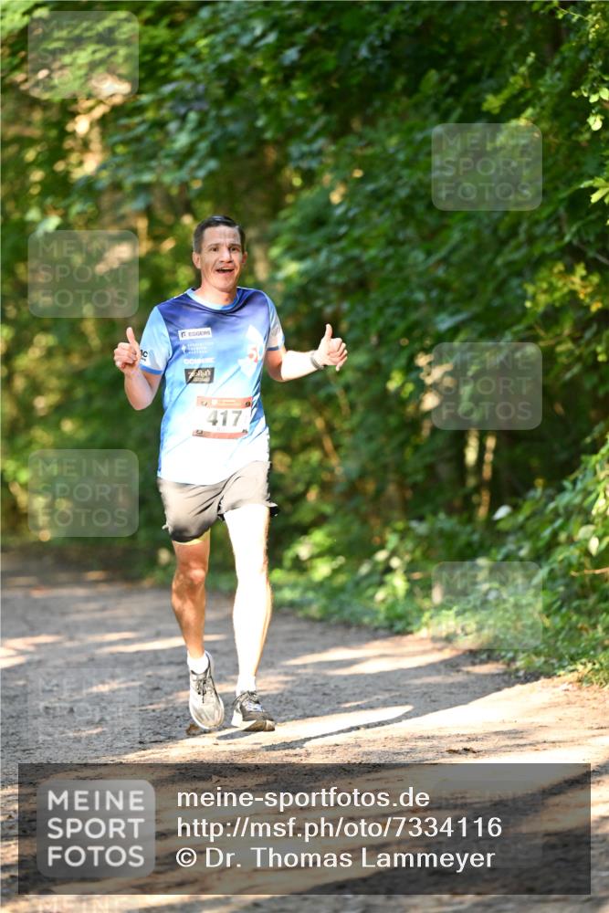06.10.2024 - Bramfelder Halbmarathon 2024 Dr. Thomas Lammeyer http://msf.ph/oto/7334116 06.10.2024 09:48:30 Laufen 1, 417 meine-sportfotos.de