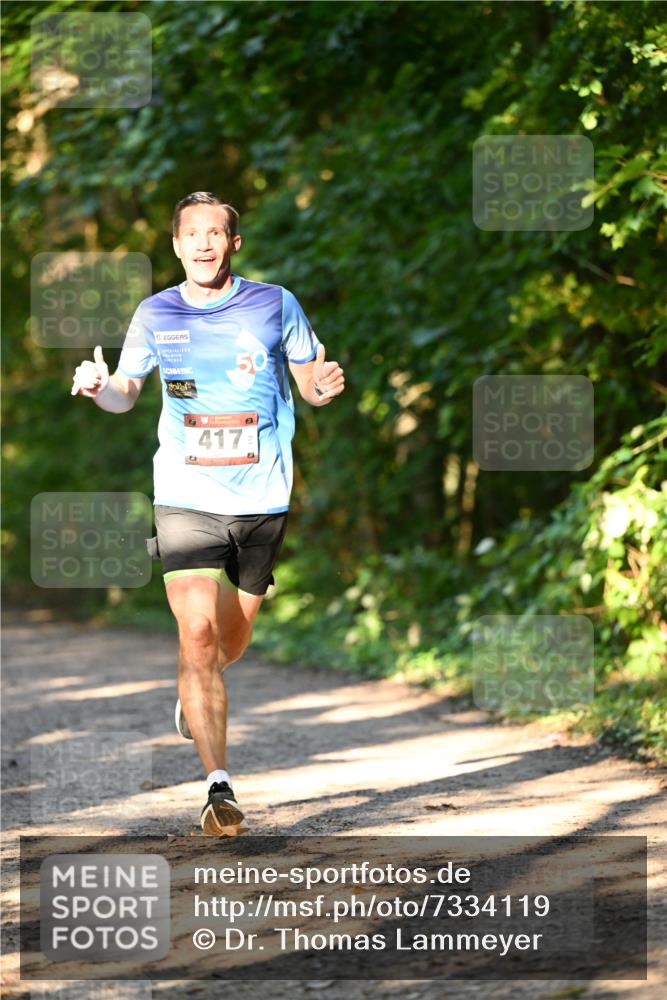 06.10.2024 - Bramfelder Halbmarathon 2024 Dr. Thomas Lammeyer http://msf.ph/oto/7334119 06.10.2024 09:48:31 Laufen 50, 417 meine-sportfotos.de