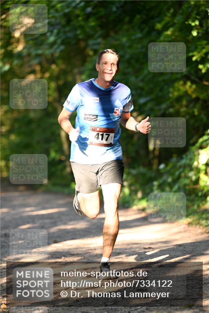 06.10.2024 - Bramfelder Halbmarathon 2024 Dr. Thomas Lammeyer http://msf.ph/oto/7334122 06.10.2024 09:48:31 Laufen 50, 417 meine-sportfotos.de