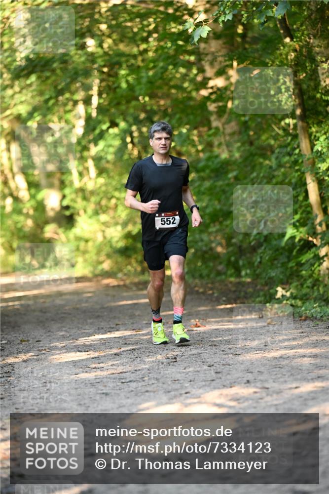 06.10.2024 - Bramfelder Halbmarathon 2024 Dr. Thomas Lammeyer http://msf.ph/oto/7334123 06.10.2024 09:48:58 Laufen 552 meine-sportfotos.de