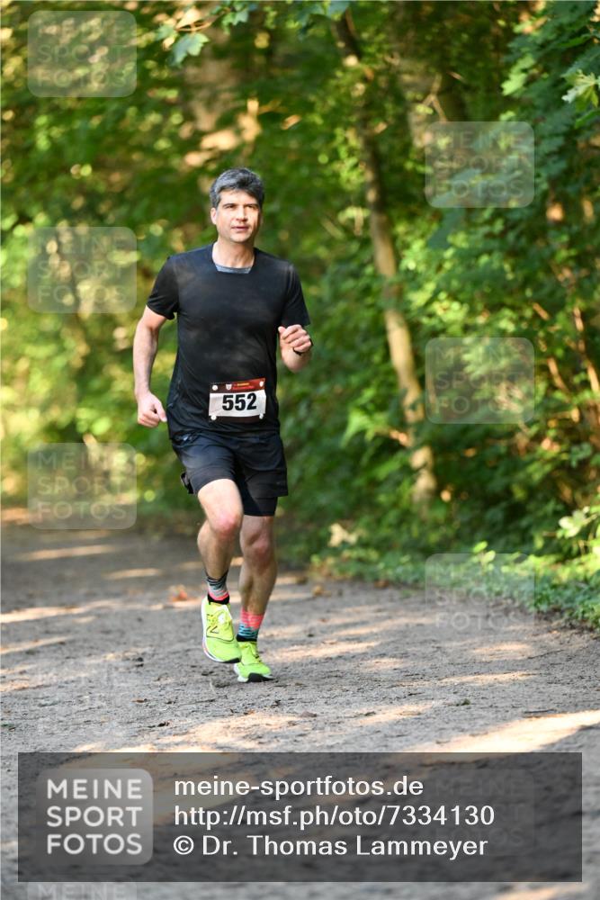 06.10.2024 - Bramfelder Halbmarathon 2024 Dr. Thomas Lammeyer http://msf.ph/oto/7334130 06.10.2024 09:48:59 Laufen 552 meine-sportfotos.de