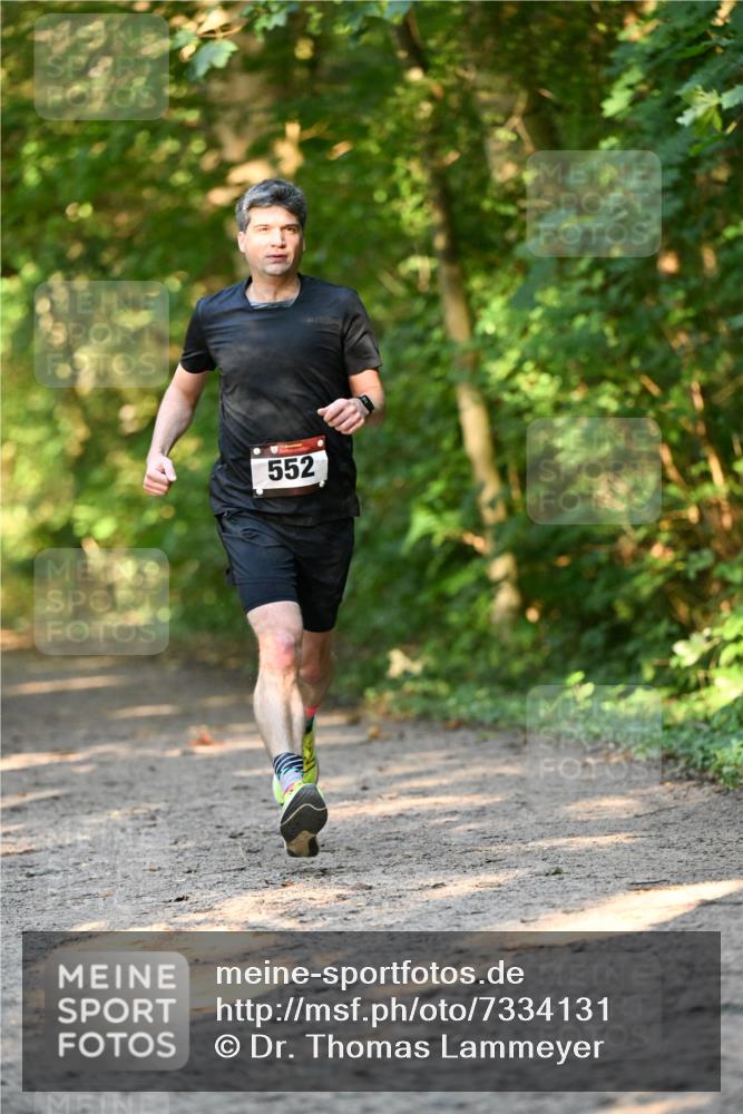 06.10.2024 - Bramfelder Halbmarathon 2024 Dr. Thomas Lammeyer http://msf.ph/oto/7334131 06.10.2024 09:48:59 Laufen 552 meine-sportfotos.de