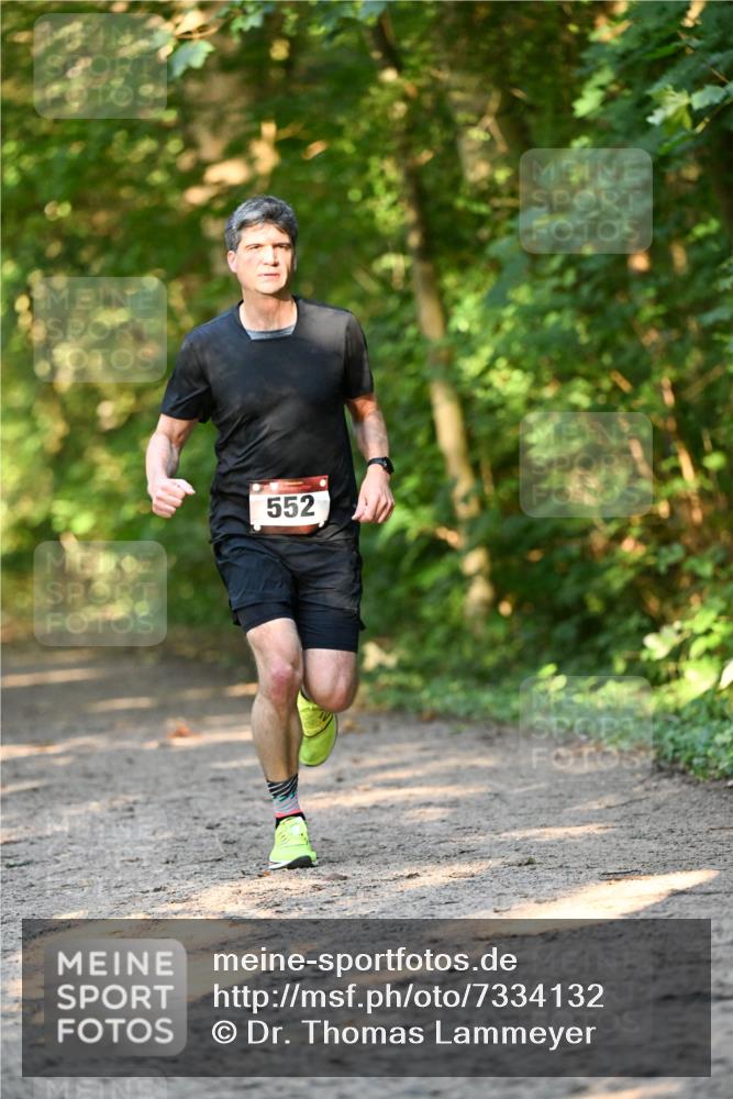 06.10.2024 - Bramfelder Halbmarathon 2024 Dr. Thomas Lammeyer http://msf.ph/oto/7334132 06.10.2024 09:48:59 Laufen 552 meine-sportfotos.de