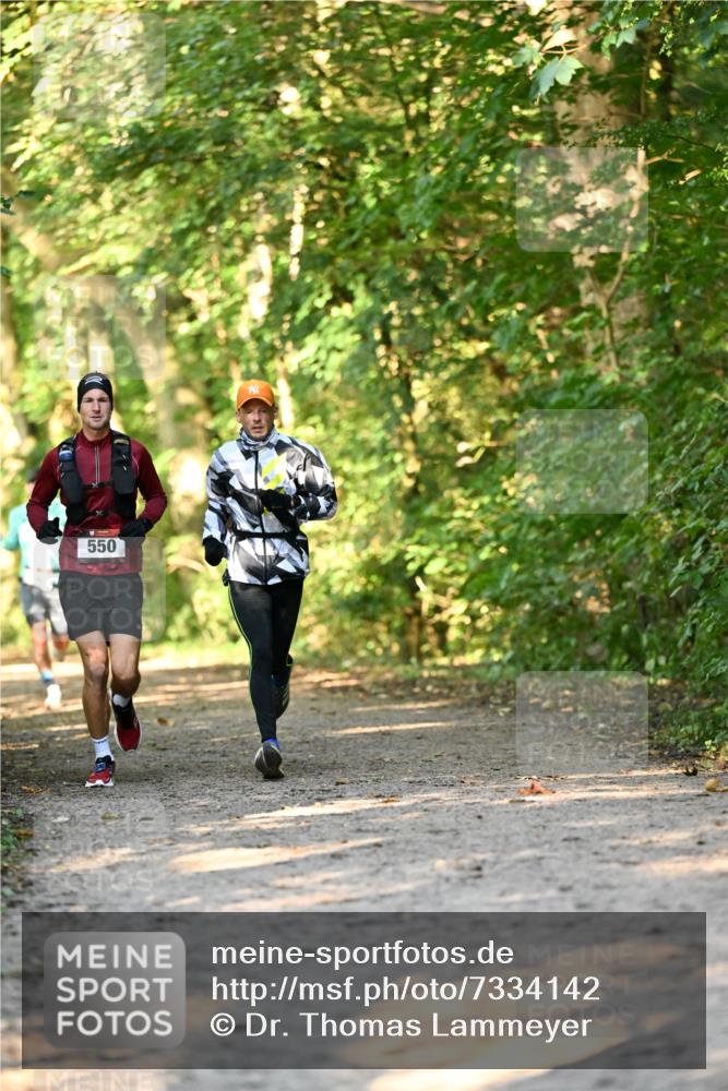 06.10.2024 - Bramfelder Halbmarathon 2024 Dr. Thomas Lammeyer http://msf.ph/oto/7334142 06.10.2024 09:49:09 Laufen 550 meine-sportfotos.de