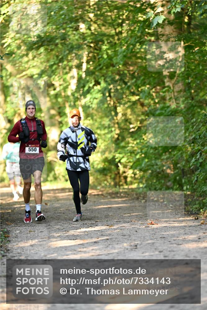 06.10.2024 - Bramfelder Halbmarathon 2024 Dr. Thomas Lammeyer http://msf.ph/oto/7334143 06.10.2024 09:49:09 Laufen 550 meine-sportfotos.de