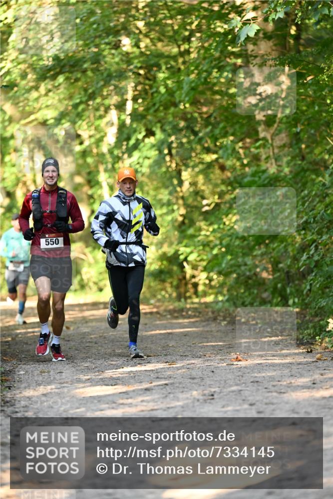 06.10.2024 - Bramfelder Halbmarathon 2024 Dr. Thomas Lammeyer http://msf.ph/oto/7334145 06.10.2024 09:49:10 Laufen 550 meine-sportfotos.de