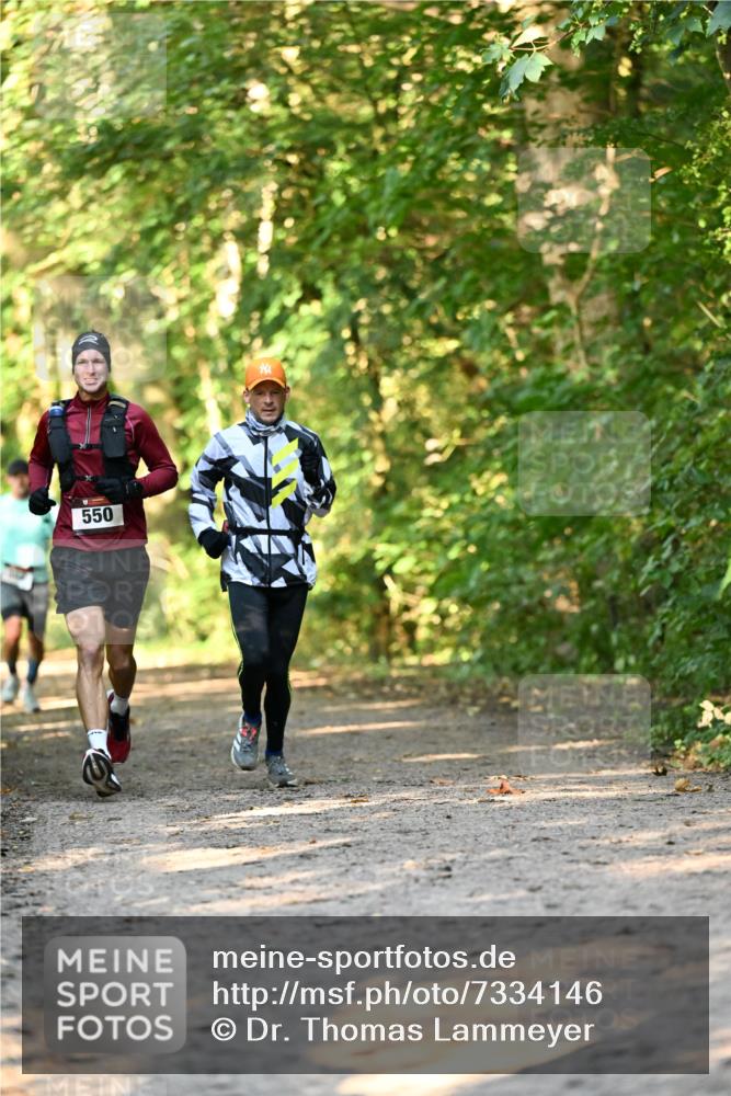 06.10.2024 - Bramfelder Halbmarathon 2024 Dr. Thomas Lammeyer http://msf.ph/oto/7334146 06.10.2024 09:49:10 Laufen 550 meine-sportfotos.de