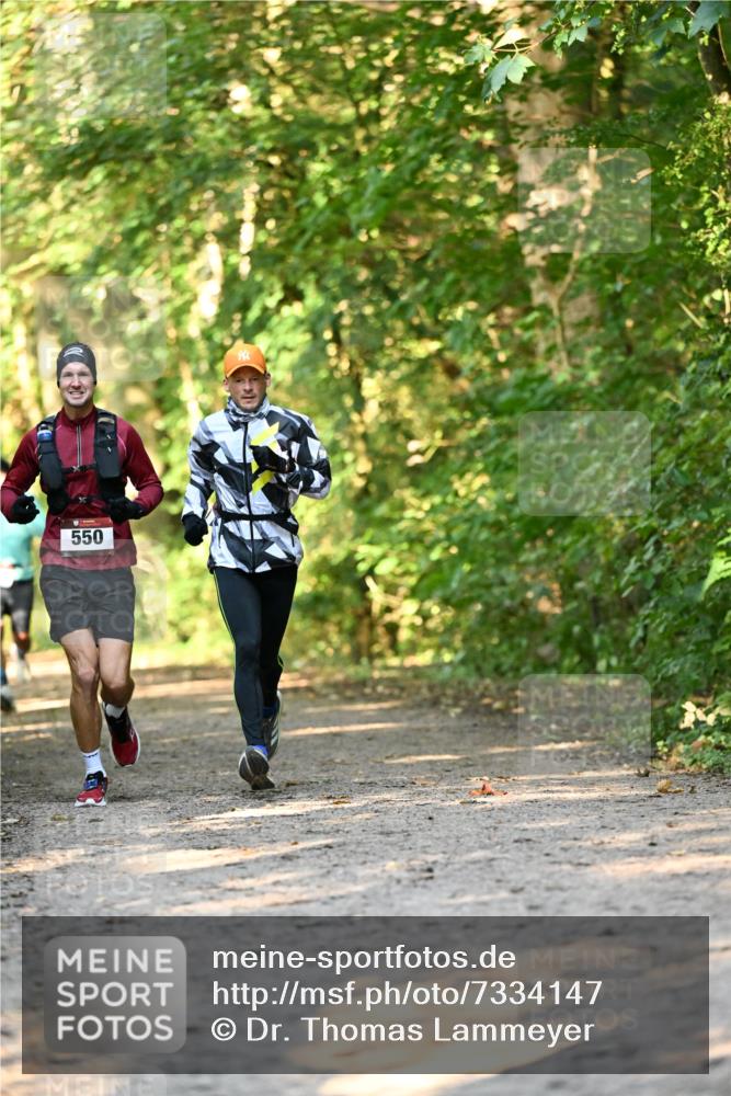 06.10.2024 - Bramfelder Halbmarathon 2024 Dr. Thomas Lammeyer http://msf.ph/oto/7334147 06.10.2024 09:49:10 Laufen 550 meine-sportfotos.de