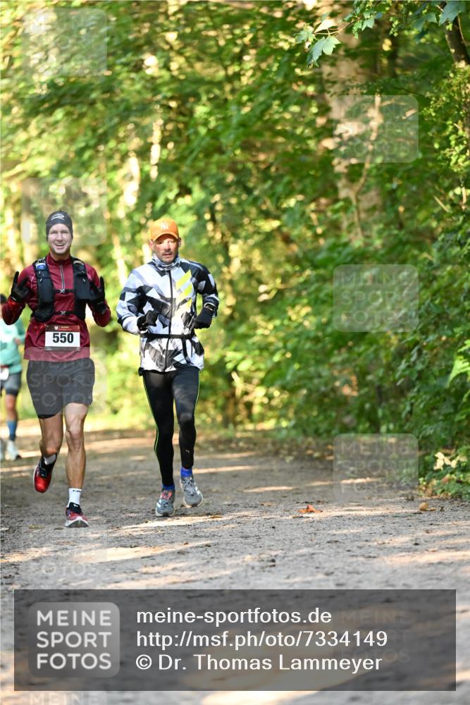 06.10.2024 - Bramfelder Halbmarathon 2024 Dr. Thomas Lammeyer http://msf.ph/oto/7334149 06.10.2024 09:49:10 Laufen 550 meine-sportfotos.de