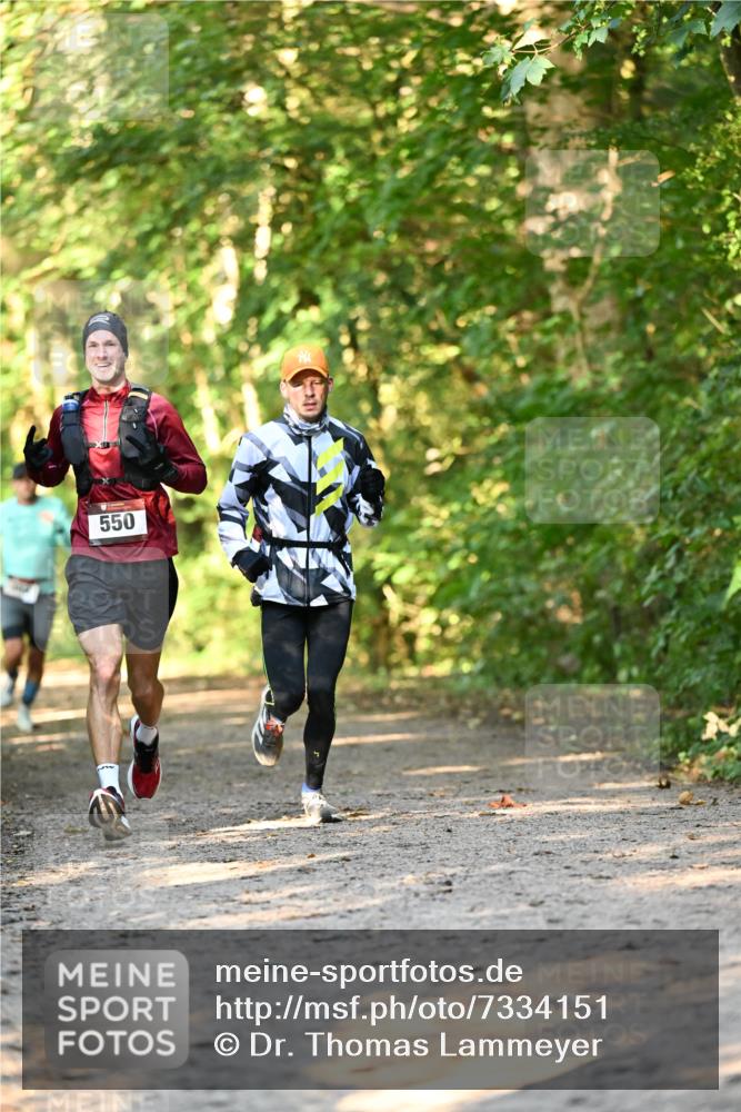 06.10.2024 - Bramfelder Halbmarathon 2024 Dr. Thomas Lammeyer http://msf.ph/oto/7334151 06.10.2024 09:49:10 Laufen 550 meine-sportfotos.de