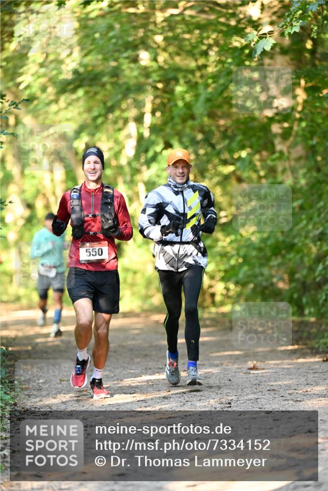 06.10.2024 - Bramfelder Halbmarathon 2024 Dr. Thomas Lammeyer http://msf.ph/oto/7334152 06.10.2024 09:49:11 Laufen 550 meine-sportfotos.de