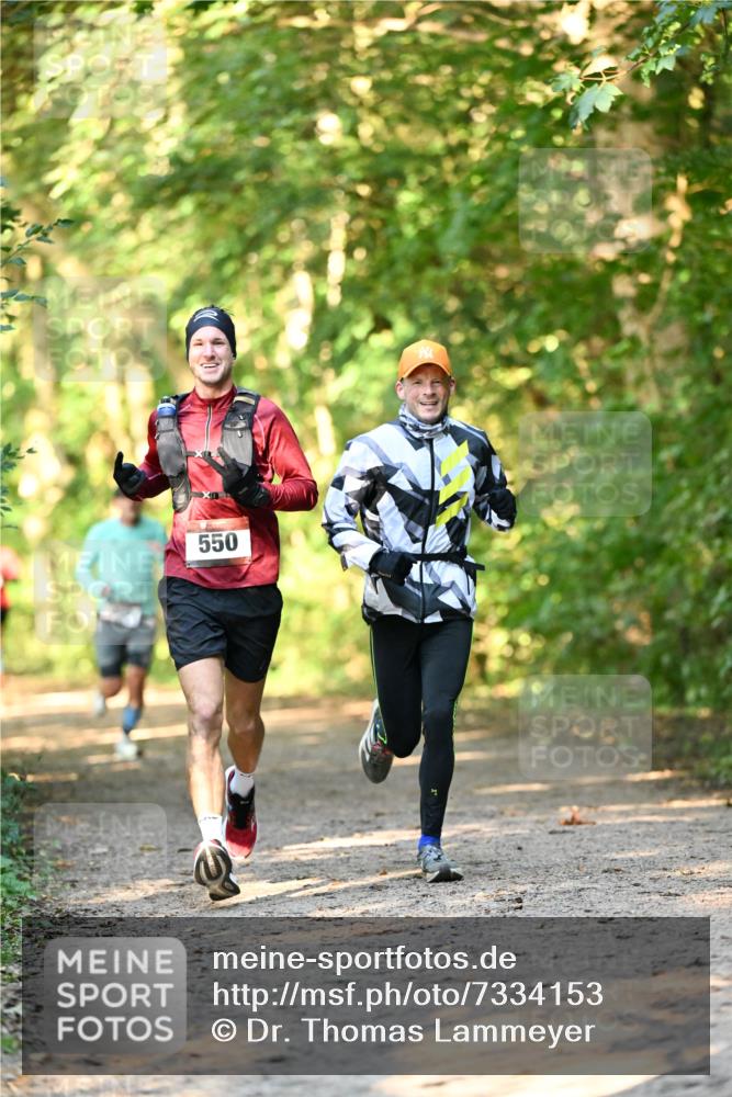 06.10.2024 - Bramfelder Halbmarathon 2024 Dr. Thomas Lammeyer http://msf.ph/oto/7334153 06.10.2024 09:49:11 Laufen 550 meine-sportfotos.de