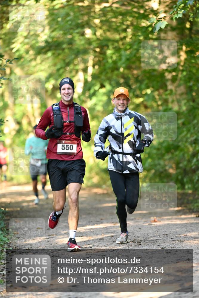 06.10.2024 - Bramfelder Halbmarathon 2024 Dr. Thomas Lammeyer http://msf.ph/oto/7334154 06.10.2024 09:49:11 Laufen 550 meine-sportfotos.de