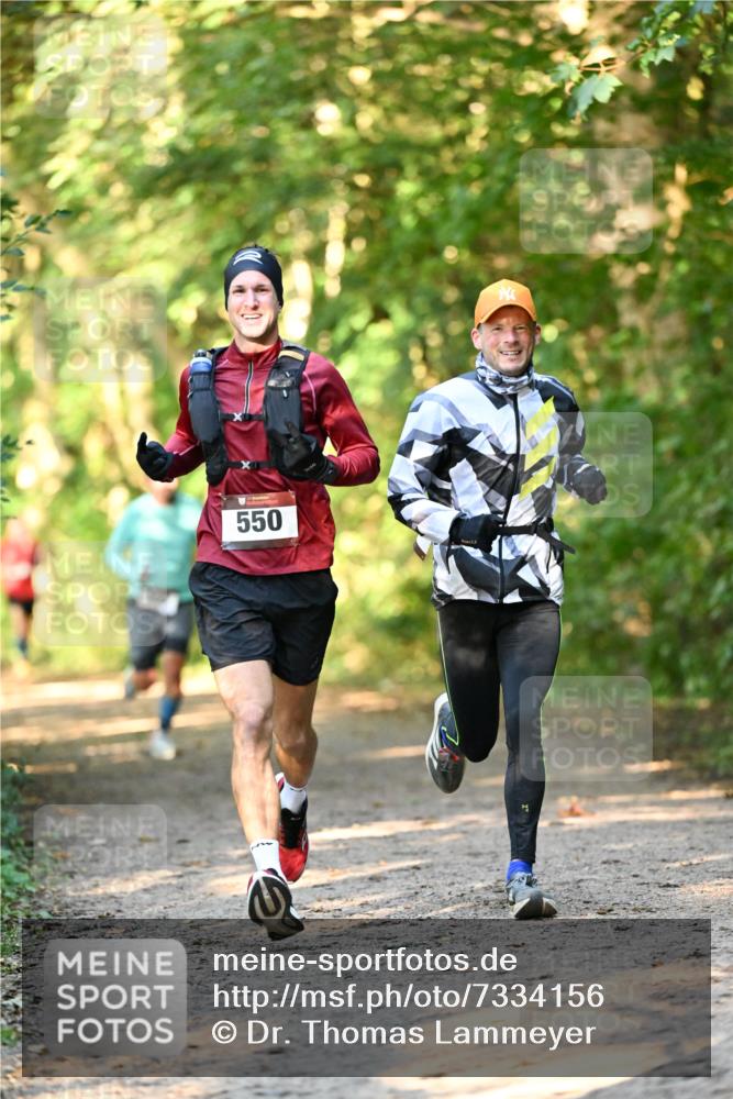 06.10.2024 - Bramfelder Halbmarathon 2024 Dr. Thomas Lammeyer http://msf.ph/oto/7334156 06.10.2024 09:49:12 Laufen 550 meine-sportfotos.de