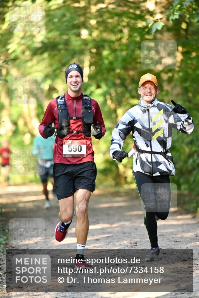 06.10.2024 - Bramfelder Halbmarathon 2024 Dr. Thomas Lammeyer http://msf.ph/oto/7334158 06.10.2024 09:49:12 Laufen 550 meine-sportfotos.de