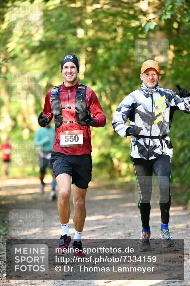 06.10.2024 - Bramfelder Halbmarathon 2024 Dr. Thomas Lammeyer http://msf.ph/oto/7334159 06.10.2024 09:49:12 Laufen 550 meine-sportfotos.de