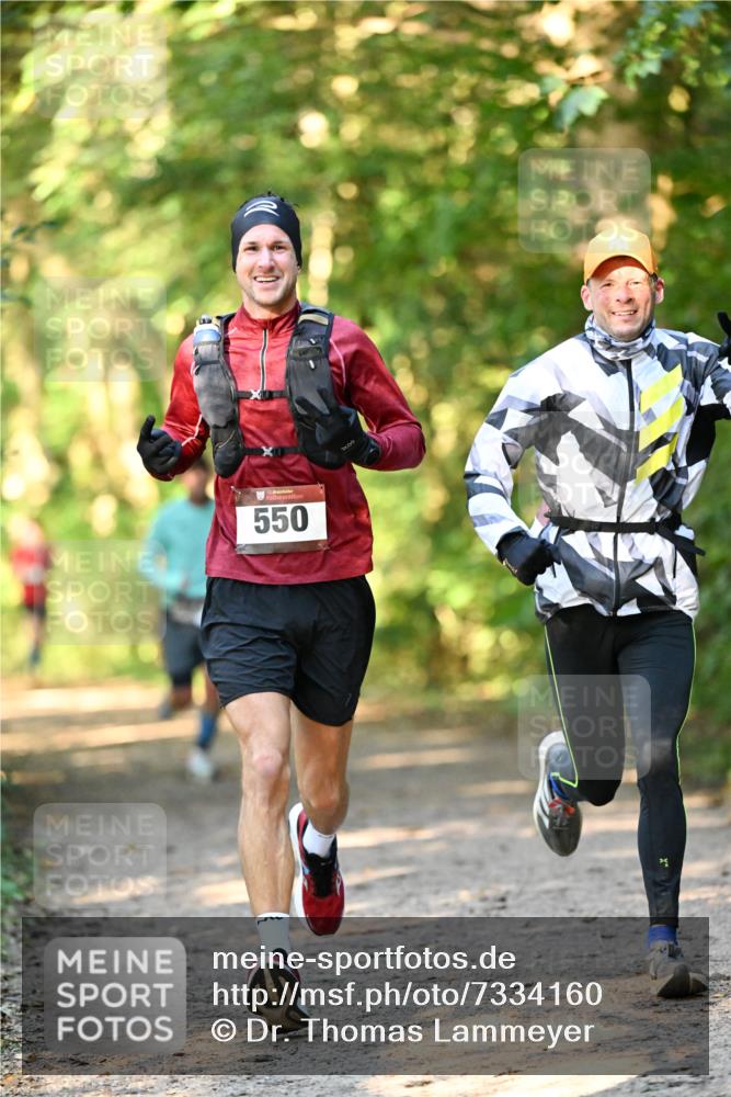 06.10.2024 - Bramfelder Halbmarathon 2024 Dr. Thomas Lammeyer http://msf.ph/oto/7334160 06.10.2024 09:49:12 Laufen 550 meine-sportfotos.de