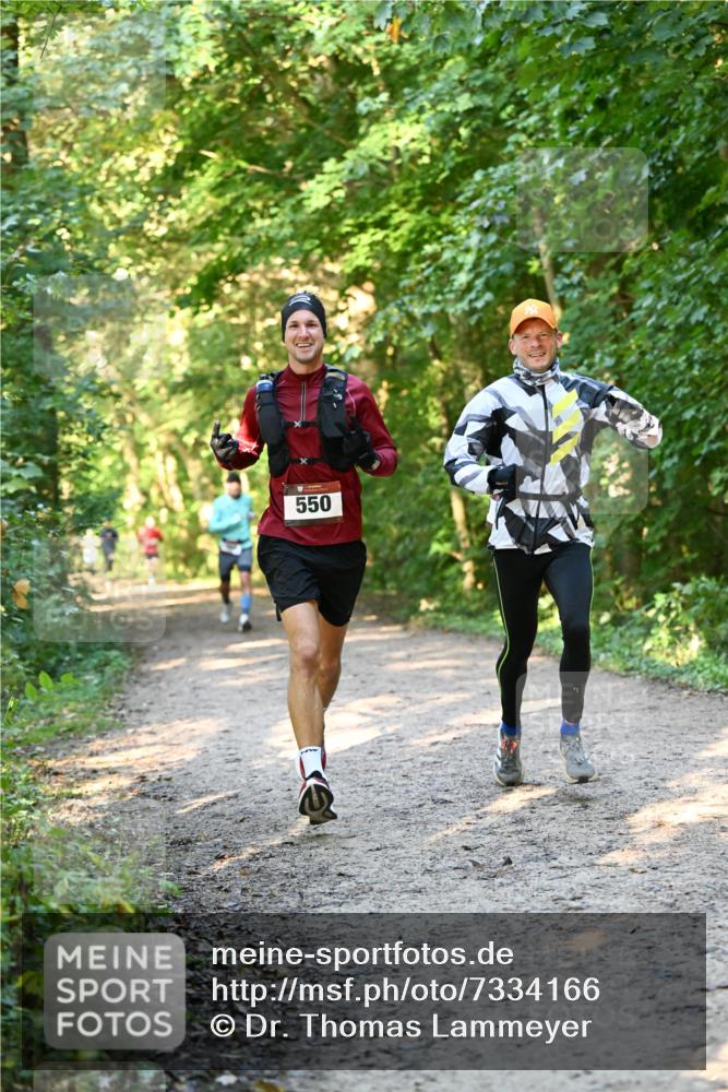 06.10.2024 - Bramfelder Halbmarathon 2024 Dr. Thomas Lammeyer http://msf.ph/oto/7334166 06.10.2024 09:49:14 Laufen 550 meine-sportfotos.de