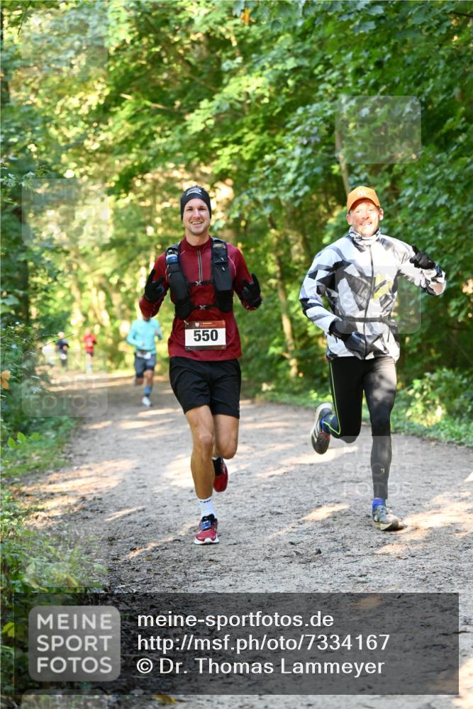 06.10.2024 - Bramfelder Halbmarathon 2024 Dr. Thomas Lammeyer http://msf.ph/oto/7334167 06.10.2024 09:49:14 Laufen 550 meine-sportfotos.de