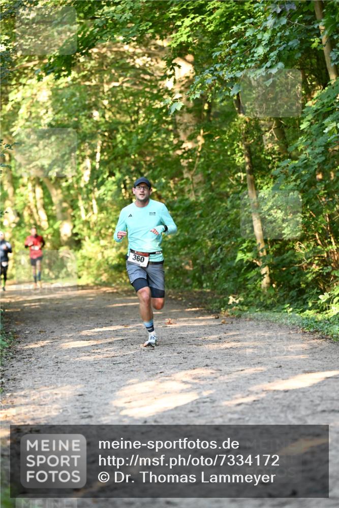 06.10.2024 - Bramfelder Halbmarathon 2024 Dr. Thomas Lammeyer http://msf.ph/oto/7334172 06.10.2024 09:49:16 Laufen 360 meine-sportfotos.de
